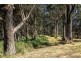 166 Kregors Road, Gordon TAS 7150