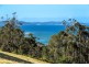 166 Kregors Road, Gordon TAS 7150
