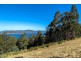 166 Kregors Road, Gordon TAS 7150