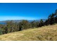 166 Kregors Road, Gordon TAS 7150