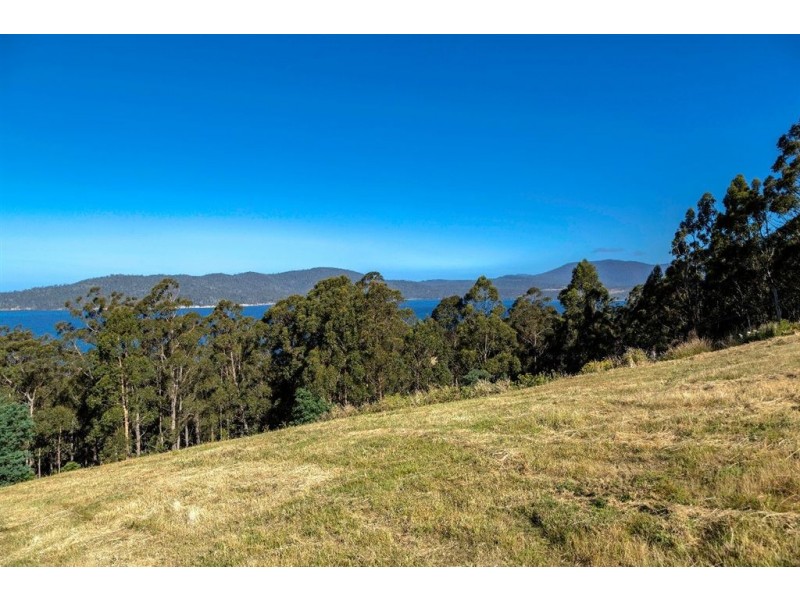 166 Kregors Road, Gordon TAS 7150