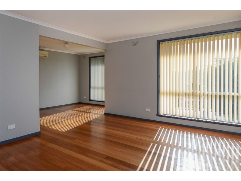 7 Cleburne Street, Kingston TAS 7050