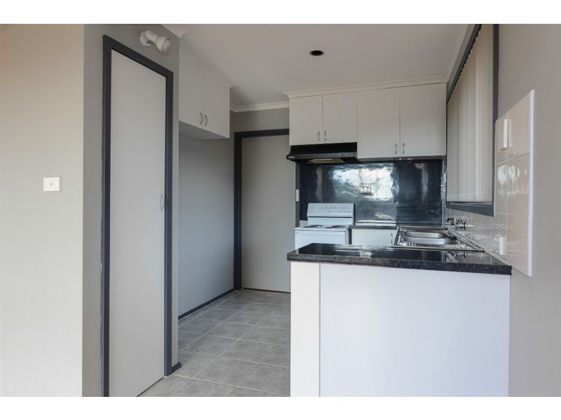 7 Cleburne Street, Kingston TAS 7050