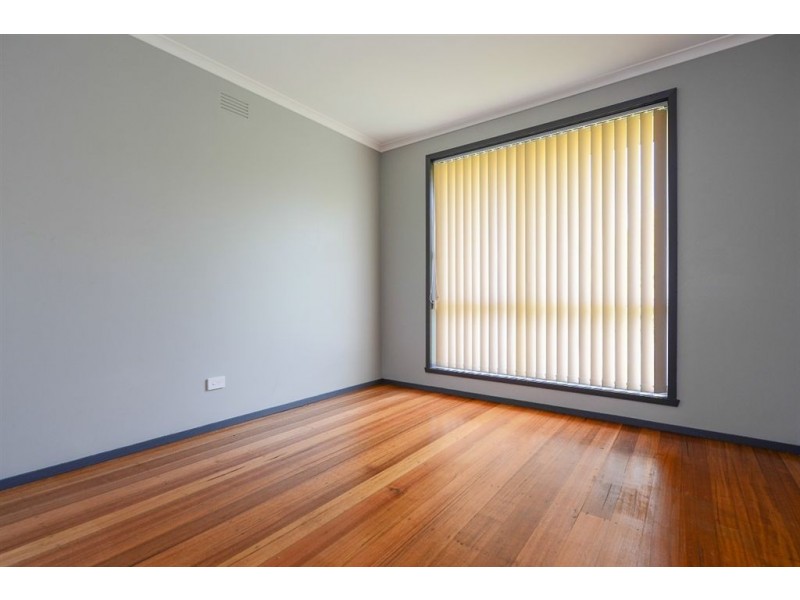 7 Cleburne Street, Kingston TAS 7050