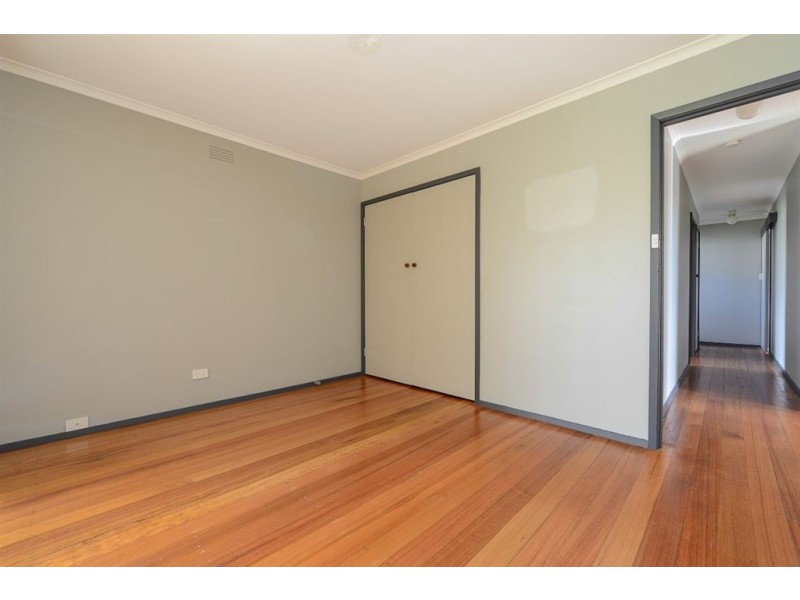 7 Cleburne Street, Kingston TAS 7050