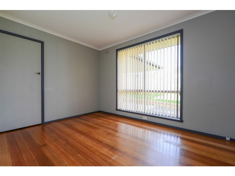 7 Cleburne Street, Kingston TAS 7050