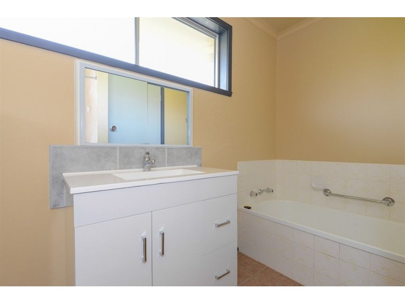 7 Cleburne Street, Kingston TAS 7050