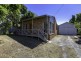 10 Gourlay Street, Blackmans Bay TAS 7052