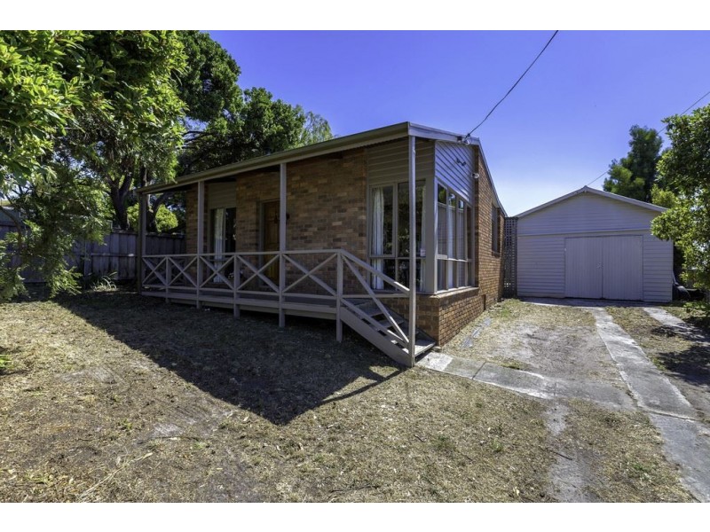 10 Gourlay Street, Blackmans Bay TAS 7052