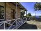 10 Gourlay Street, Blackmans Bay TAS 7052