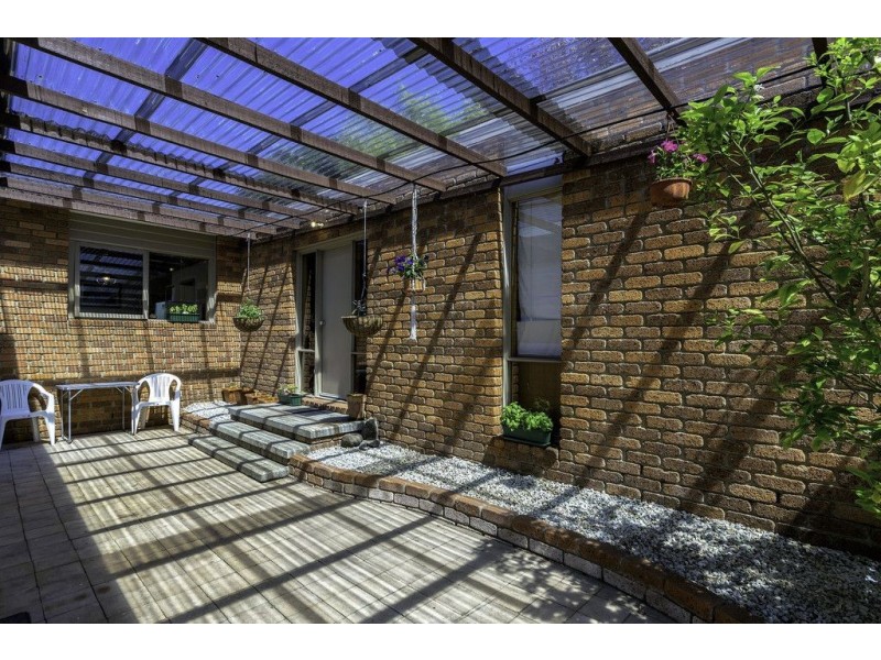 10 Gourlay Street, Blackmans Bay TAS 7052