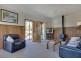 10 Gourlay Street, Blackmans Bay TAS 7052