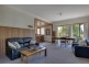 10 Gourlay Street, Blackmans Bay TAS 7052