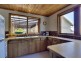10 Gourlay Street, Blackmans Bay TAS 7052
