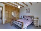 10 Gourlay Street, Blackmans Bay TAS 7052