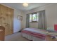 10 Gourlay Street, Blackmans Bay TAS 7052