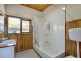 10 Gourlay Street, Blackmans Bay TAS 7052