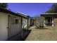 10 Gourlay Street, Blackmans Bay TAS 7052