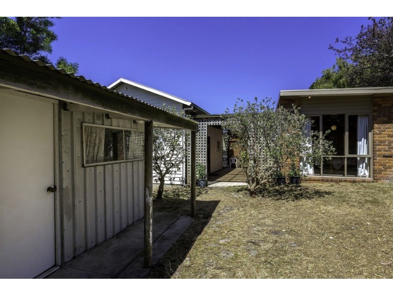 10 Gourlay Street, Blackmans Bay TAS 7052