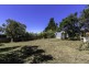 10 Gourlay Street, Blackmans Bay TAS 7052