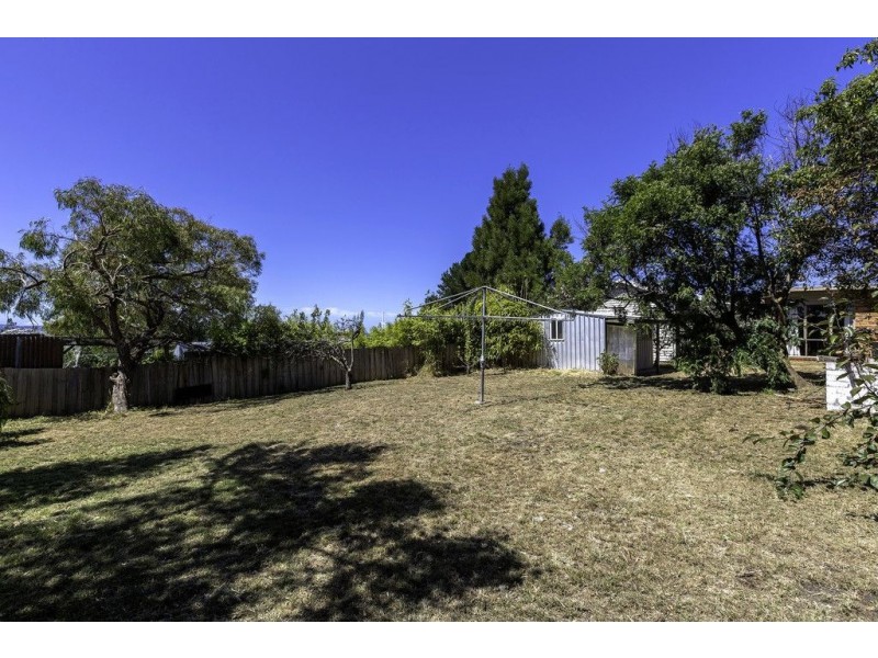 10 Gourlay Street, Blackmans Bay TAS 7052