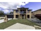 3 Ephesus Place, Blackmans Bay TAS 7052