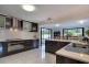 3 Ephesus Place, Blackmans Bay TAS 7052