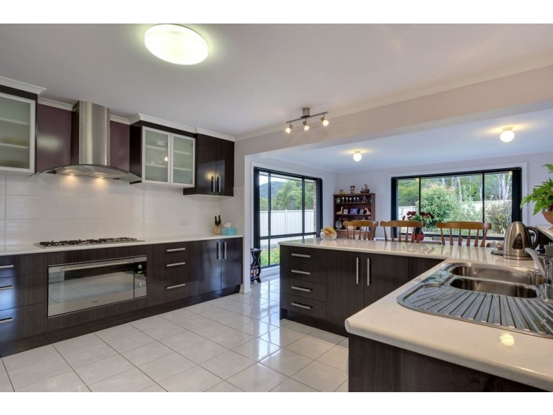3 Ephesus Place, Blackmans Bay TAS 7052