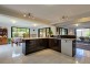 3 Ephesus Place, Blackmans Bay TAS 7052