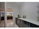 3 Ephesus Place, Blackmans Bay TAS 7052