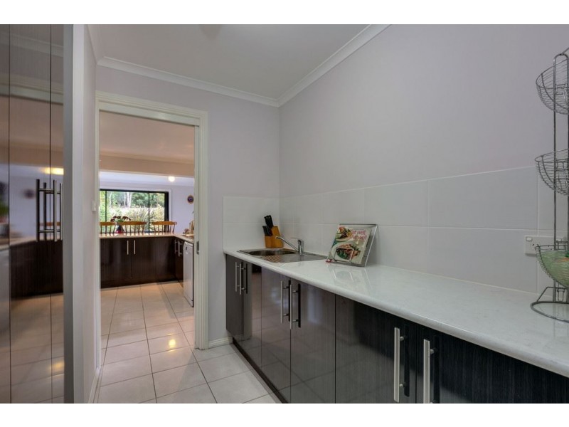3 Ephesus Place, Blackmans Bay TAS 7052
