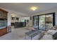 3 Ephesus Place, Blackmans Bay TAS 7052
