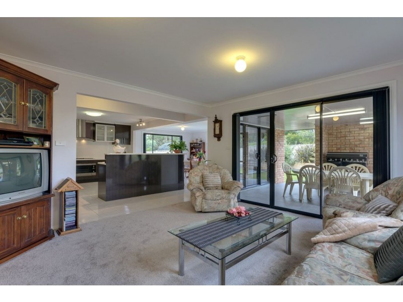 3 Ephesus Place, Blackmans Bay TAS 7052