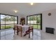 3 Ephesus Place, Blackmans Bay TAS 7052