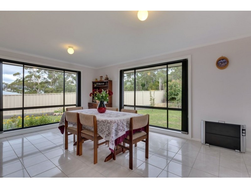 3 Ephesus Place, Blackmans Bay TAS 7052