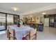 3 Ephesus Place, Blackmans Bay TAS 7052