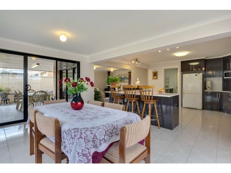 3 Ephesus Place, Blackmans Bay TAS 7052