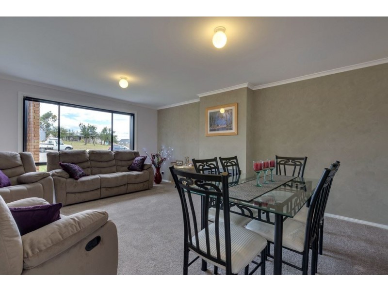 3 Ephesus Place, Blackmans Bay TAS 7052