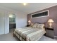 3 Ephesus Place, Blackmans Bay TAS 7052