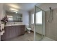 3 Ephesus Place, Blackmans Bay TAS 7052