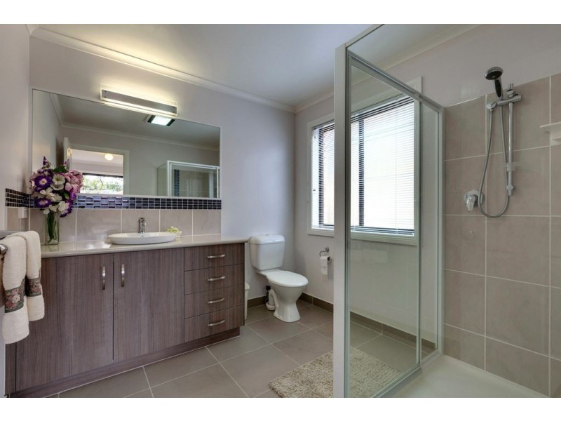 3 Ephesus Place, Blackmans Bay TAS 7052