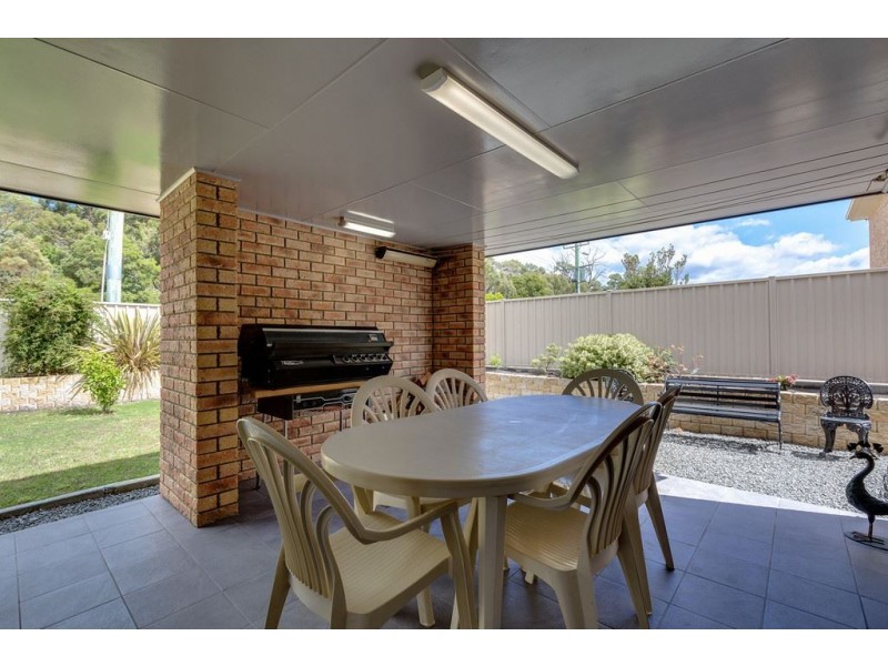 3 Ephesus Place, Blackmans Bay TAS 7052