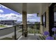 3 Ephesus Place, Blackmans Bay TAS 7052