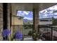 3 Ephesus Place, Blackmans Bay TAS 7052