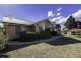 6 Carrington Drive, Margate TAS 7054