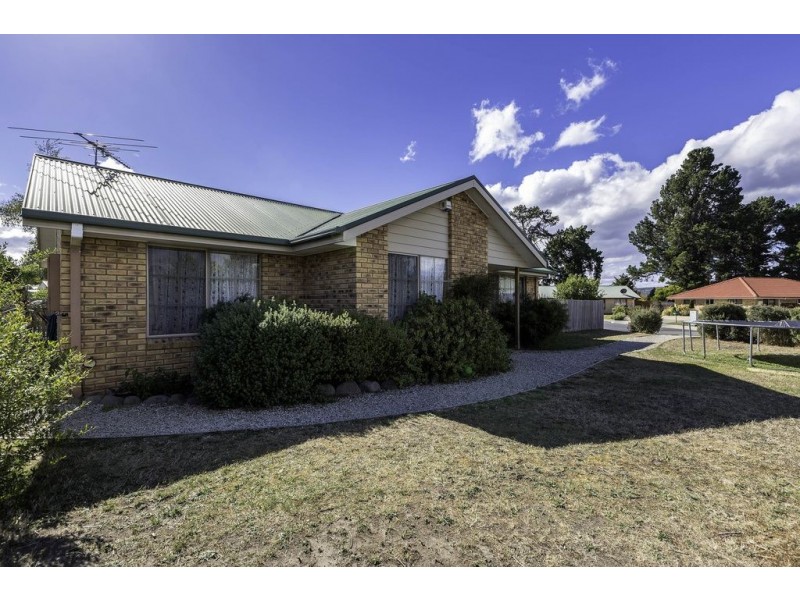 6 Carrington Drive, Margate TAS 7054