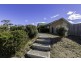 6 Carrington Drive, Margate TAS 7054