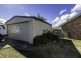 6 Carrington Drive, Margate TAS 7054