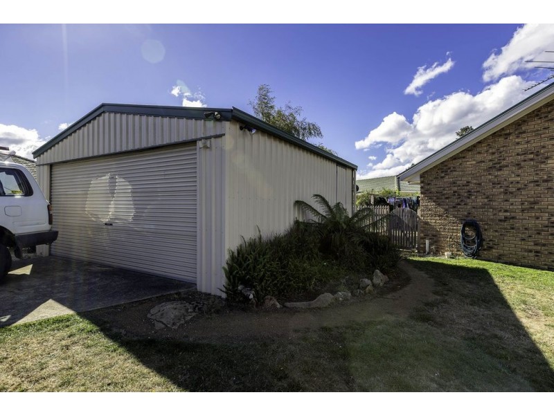 6 Carrington Drive, Margate TAS 7054