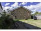 6 Carrington Drive, Margate TAS 7054